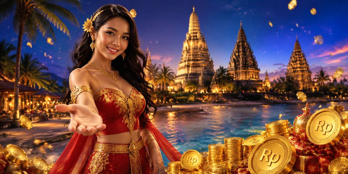 sengtoto88 Live Tables, Slots, and Fishing Rooms in One Place